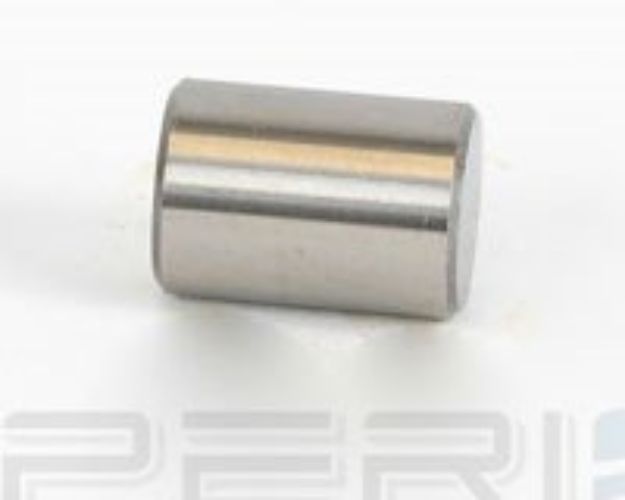 Picture of SL76788 Superior Air Parts Aircraft Products ROLLER  CTW.